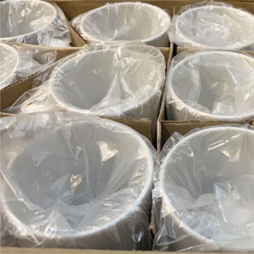 Pack 36 Tazas Mugs Cerámica Para Sublimar Importada Premium