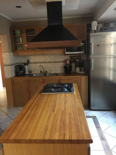 Imagen 8 de 30 de 10 Entre 518 Y 519, Casa En Venta, 4 Dormitorios Con Piscina