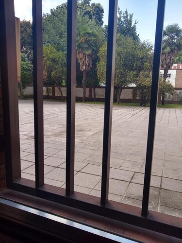 Imagen 4 de 5 de Local De 27 M²