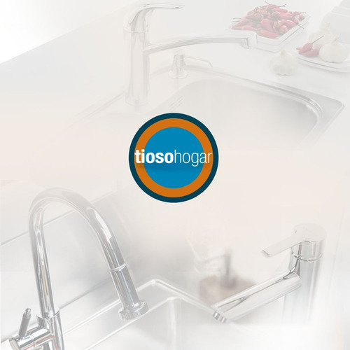 Imagen 8 de 10 de Tanque Agua Tricapa 750 Lt Eternit Con Base Flotante Metal