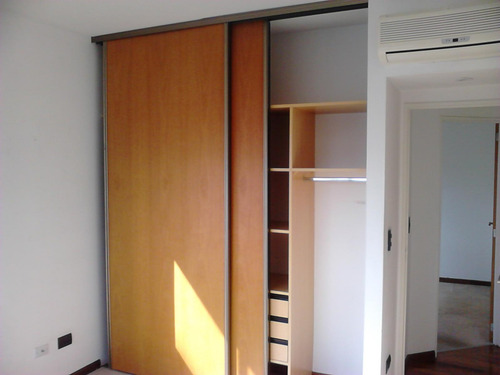 Departamento - Ramos Mejia