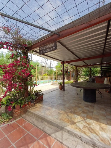 Venta Casa La Dársena La Banda Santiago Del Estero