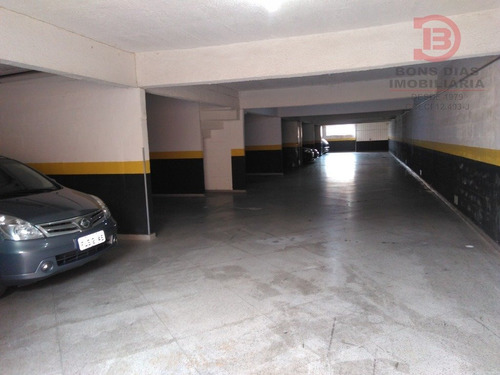 Imagem 8 de 15 de Sobrado Em Condominio - Burgo Paulista - Ref: 6595 - V-6595