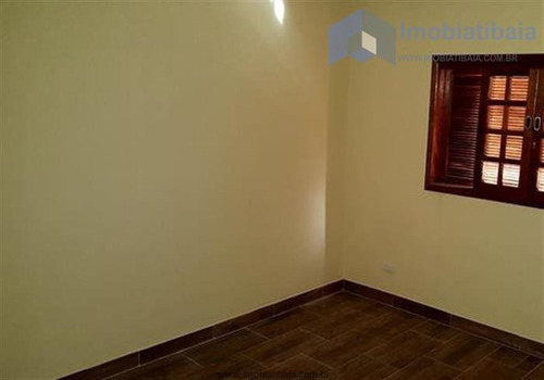 Chácaras À Venda Em Atibaia/sp - Compre O Seu Chácaras Aqui! - 1430261