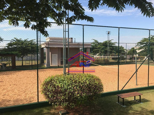 Terreno À Venda, 250 M² Por R$ 195.000,00 - Jardim De Mônaco - Hortolândia/sp - Te0125