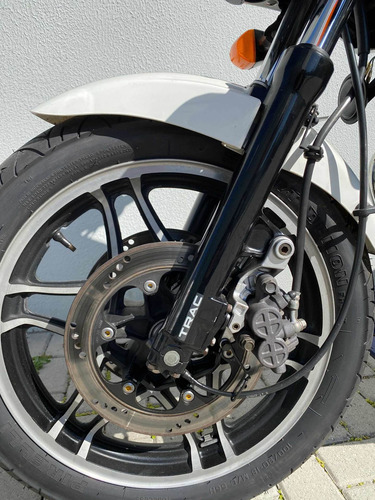 Honda Cbx750f