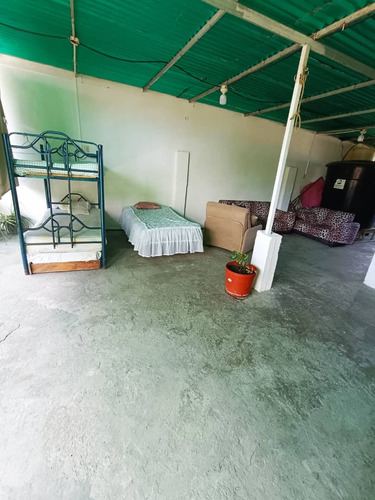 Casa De 2 Hab Y 3 Baños