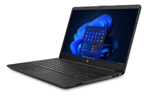 Notebook Hp 250 G9 I5-1235u 8gb Ddr4 Ssd 256gb Windows 11pro