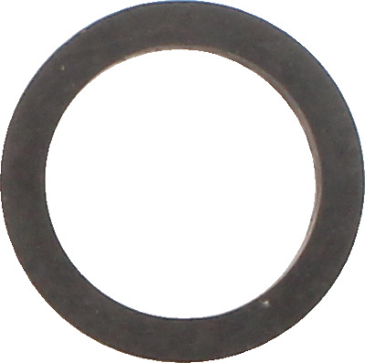 Control Valve Overhaul Kit Re10924: Fits John Deere 8640 Yyi