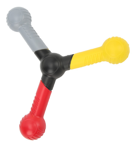 Herramienta De Entrenamiento De Velocidad Catch Trainer Que