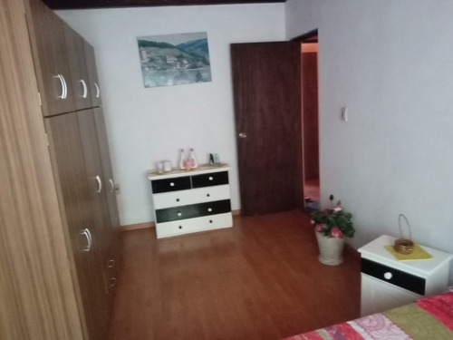 Vendo Hermosa Casa 3 Dormitorios Joaquin Suarez
