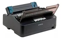 Comprar Impresora Epson Lx350 Conexion Usb Paralelo Matriz De Punto