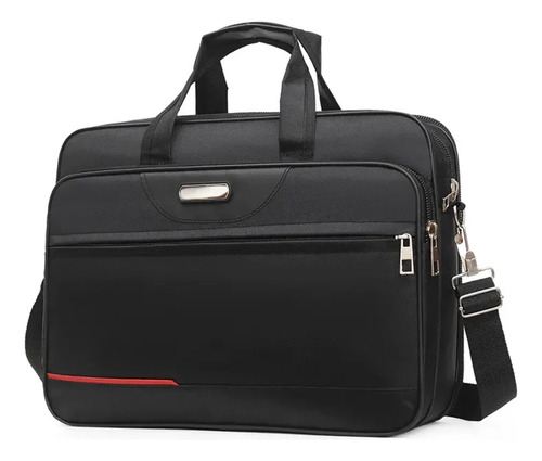 Bolso Para Computadora Portátil, Bolso De Hombro Para Comput