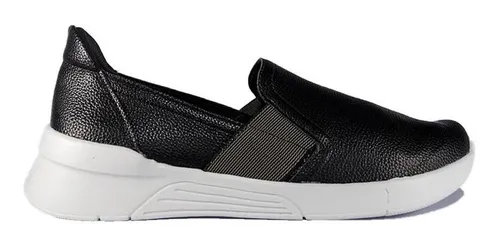 Tenis slip on best sale piccadilly