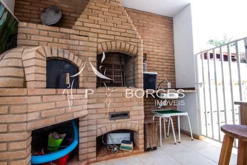 Casa À Venda Em Betel - Ca001241