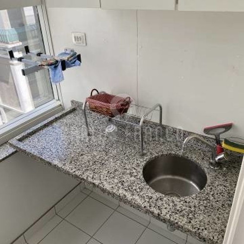 Imovel Comercial De 200m² Para Locação Na Vila Olimpia - Cf62968