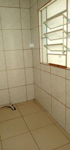 Imagem 24 de 26 de Casa À Venda, 100 M² Por R$ 200.000,00 - Cruzeiro - Gravataí/rs - Ca1466