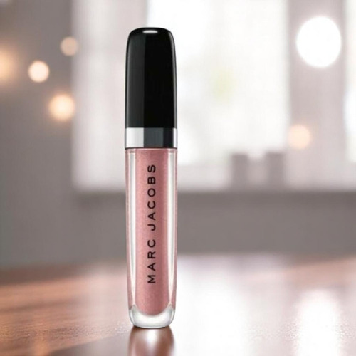 Brillo Labial Marc Jacobs 382 Sugar High