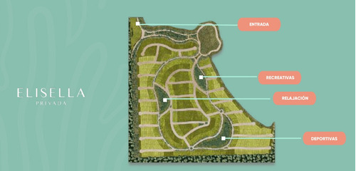 Imagen 2 de 15 de Terreno En Venta, Chabihau, Yucatán Amarea-elisella Servic