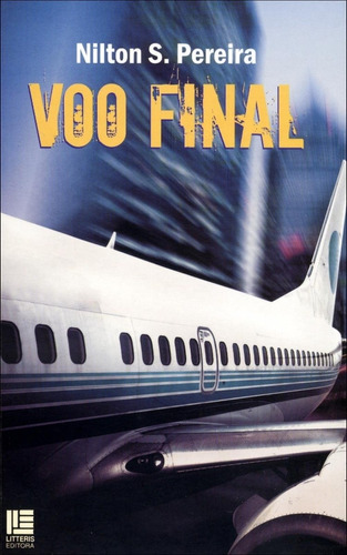 Voo Final