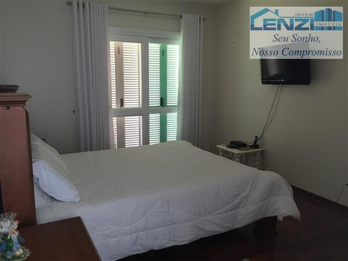 Imagem 25 de 29 de Casas Em Condomínio À Venda Em Bragança Paulista/sp - Compre O Seu Casas Em Condomínio Aqui! - 1313135