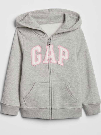 casaco infantil gap original
