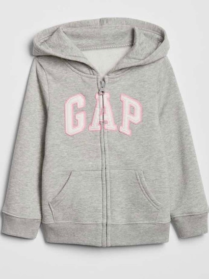 agasalho da gap infantil