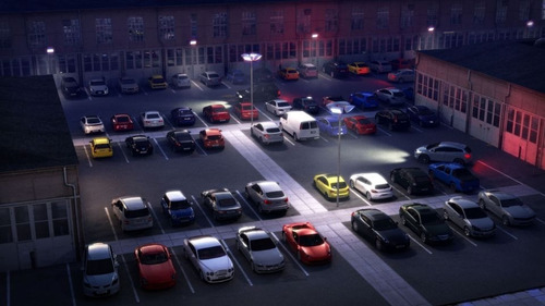 50 Modelos 3d Automóviles, Formatos Max, Obj, C4d, Fbx