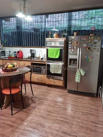 Imagen 7 de 12 de Casa Venta El Marqués Mls 21-22063