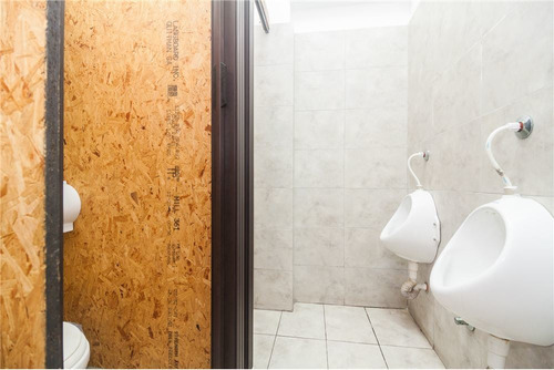 Imagen 20 de 22 de Venta Terreno Villa Crespo. Bajamos El Precio!