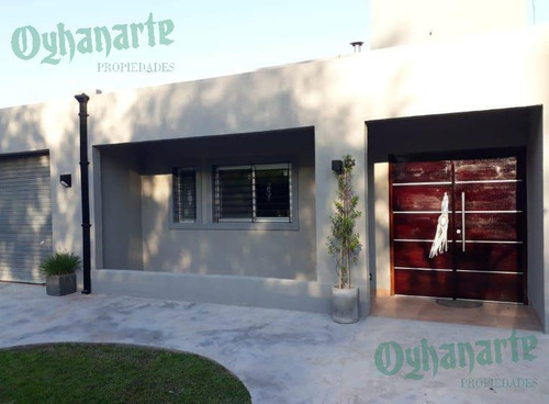 Imagen 2 de 9 de Francisco Alvarez Prox Av. Gaona Pte Gorriti