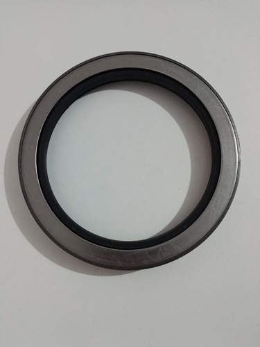 Reten Rueda Delantera Mercedes Ls1721 L1620 L1618 Oh1721 699