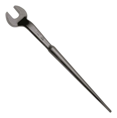Llave De Cola Punta De 1.1/2 Xspark