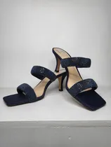 Comprar Sandalias De Tacón Vince Camuto