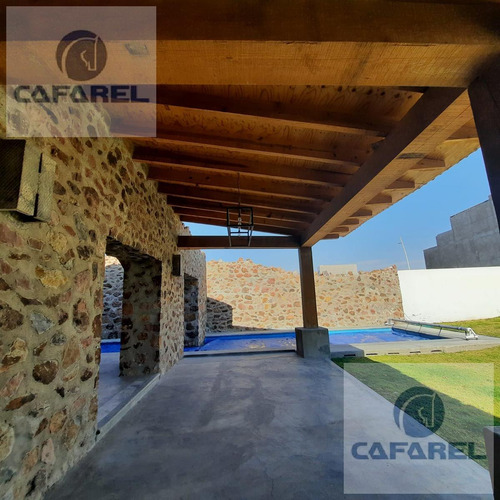 Loft En Zakia - Cluster Zizana (vg)
