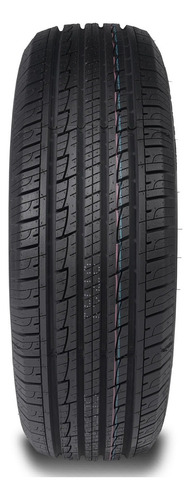 Llanta Arivo Traverso Arv H/t235/65r17 104h 4pr Msi