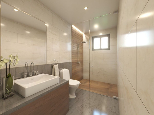 Harmony Residences, Apartamento De 1 Habitacion , Bavaro Punta Cana