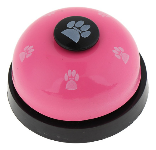 Para 2 Piezas De Timbre Para Perros Para Entrenamiento , /
