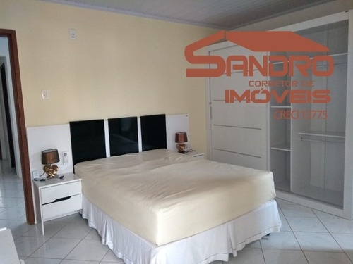 Imagem 17 de 30 de Casa - Caio 184 - 69258985