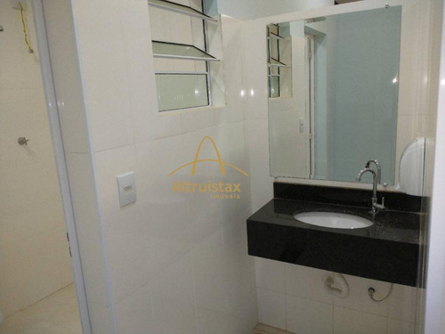 Imagem 7 de 15 de Galpão À Venda, 350 M² Por R$ 550.000 - Jd. Cecy - Iperó/sp - 3