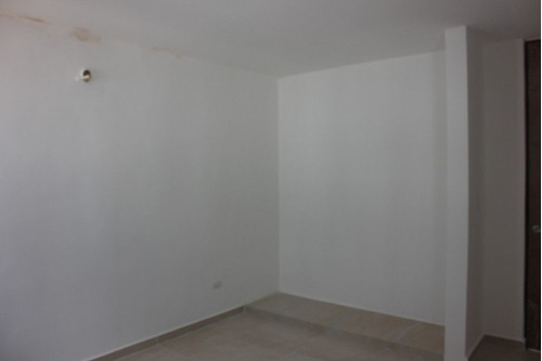 Imagen 7 de 30 de Casa En Renta En Privada Botánico, Conkal De 3 Recámaras, Pi