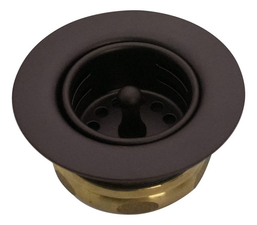Conjunto De Desagüe Para Fregadero De Lavandería Y Barra Dob
