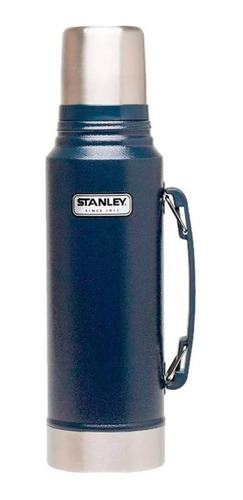 Termo Stanley - 1.4 Lts