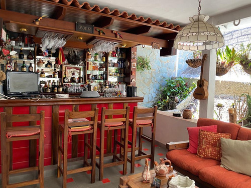 V Bella Casa En Venta Alto Prado