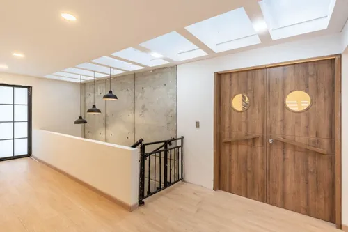 Casa En Arriendo/venta En La Calera. Cod V17962