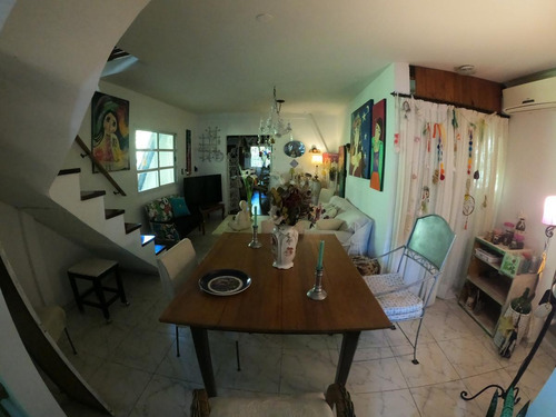 Imagen 12 de 19 de Casa Quinta En Venta, Van Gogh 3440, Barrio El Cazador