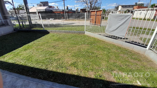 En Venta Casa En Virrey Del Pino