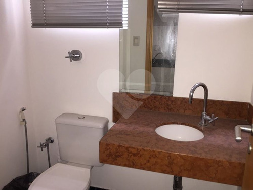 Comercial-são Paulo-jardim Paulista | Ref.: 353-im292269 - 353-im292269