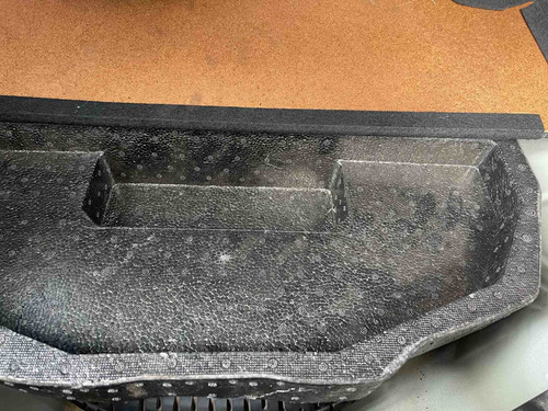 Imagem 13 de 15 de Honda Wr-v 2020 1.5 Exl Flex Aut. 5p