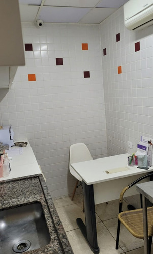 Imagem 2 de 2 de Pet Shop Em Santo Amaro